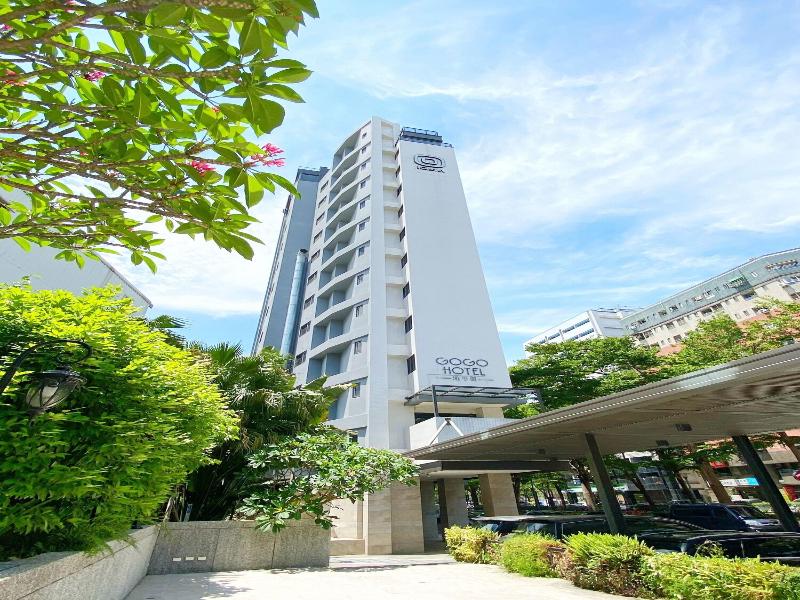 Icasa image