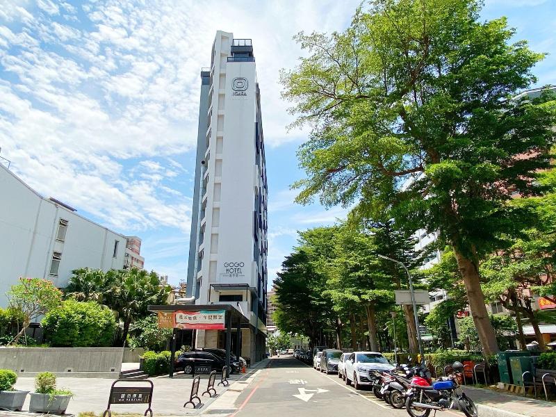Icasa image