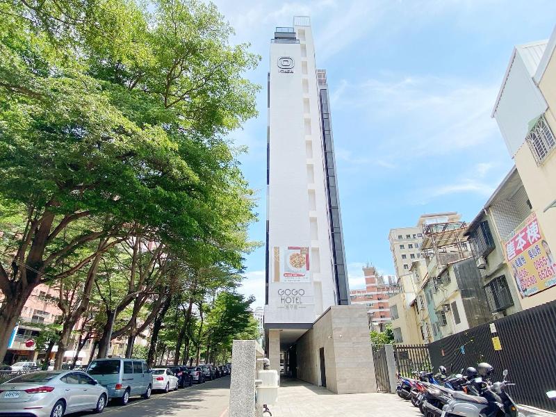 Icasa image