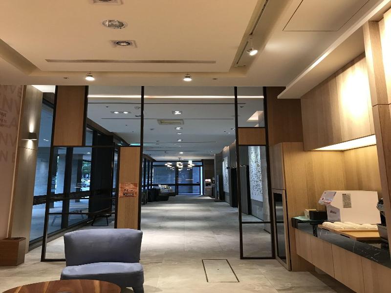Icasa image