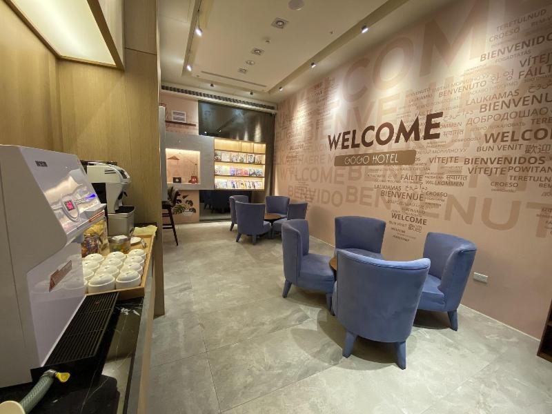Icasa image