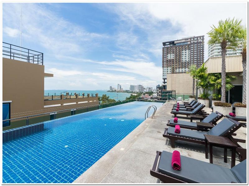 Sea Me Spring Too Hotel image