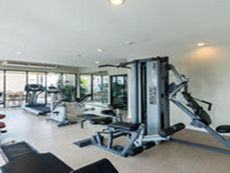 Sea Me Spring Too Hotel image
