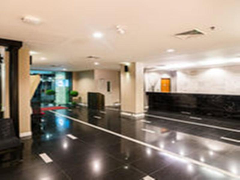 Sea Me Spring Too Hotel image