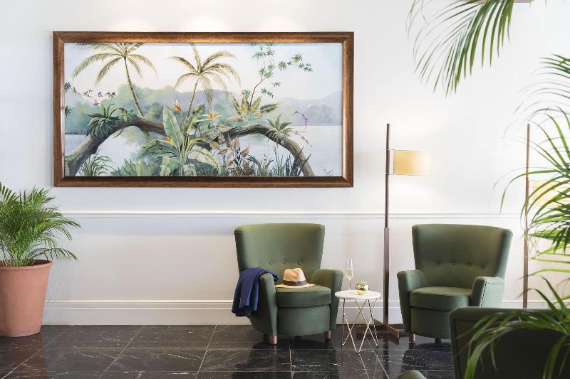Excellence Oyster Bay image