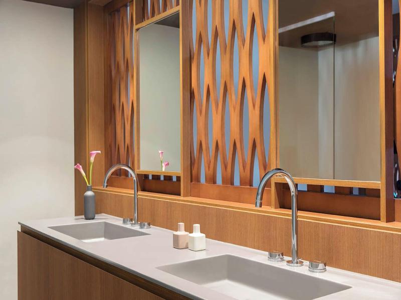 Excellence Oyster Bay image