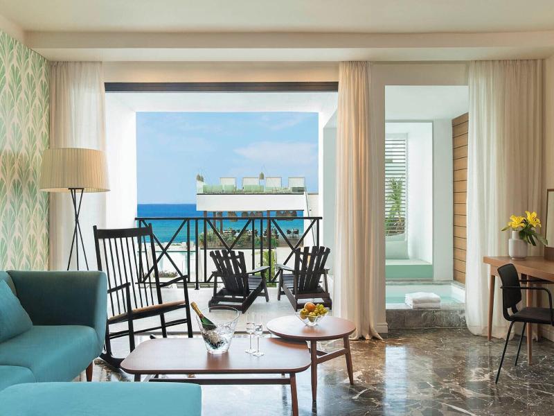 Excellence Oyster Bay image