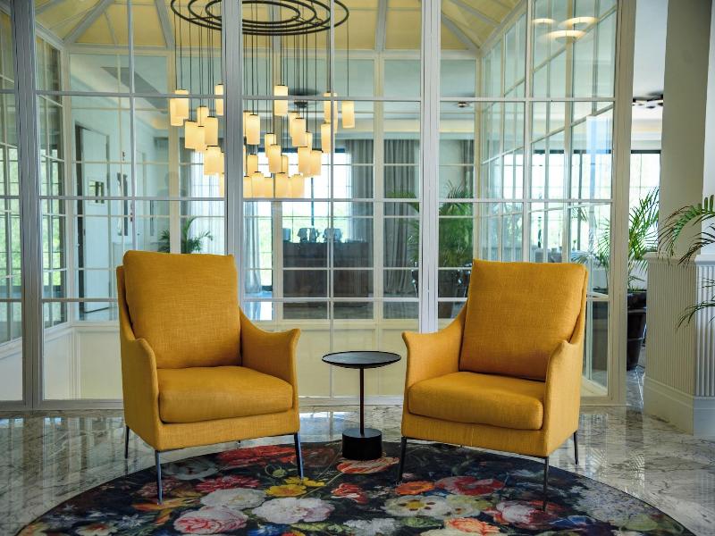 Excellence Oyster Bay image