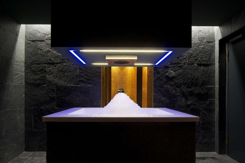 Dorint Parkhotel Meissen image