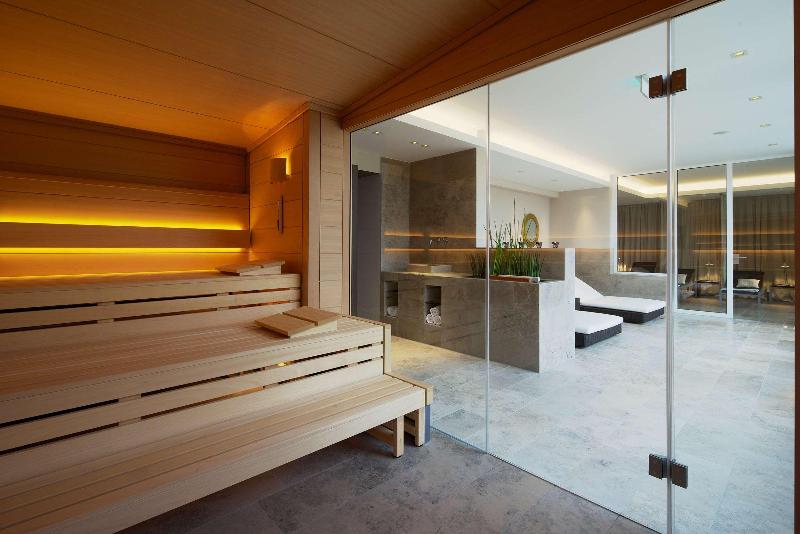 Dorint Parkhotel Meissen image