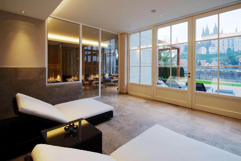 Dorint Parkhotel Meissen image