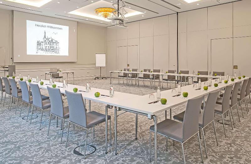 Dorint Parkhotel Meissen image