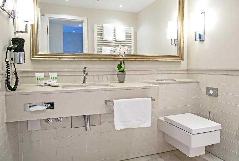Dorint Parkhotel Meissen image