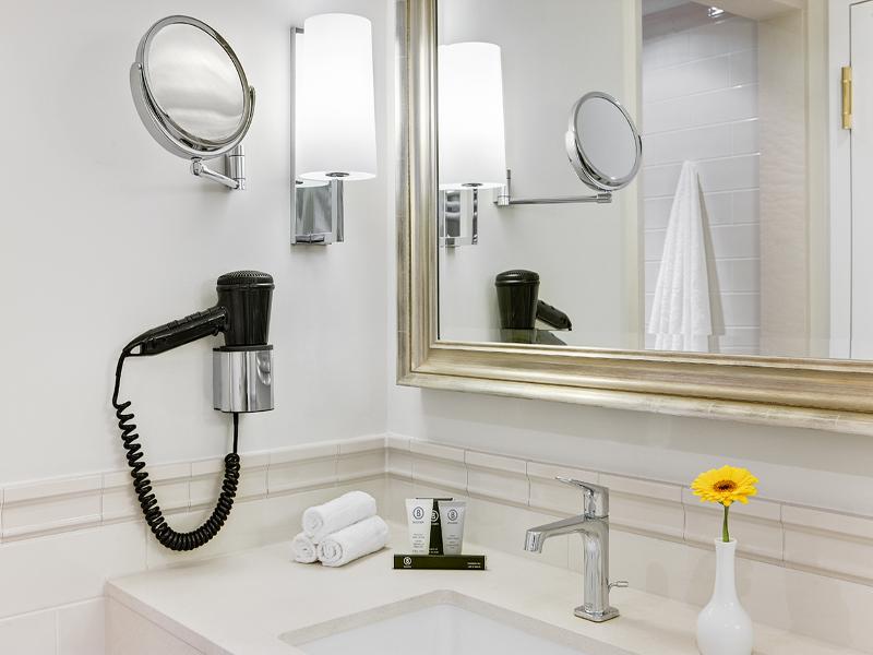 Dorint Parkhotel Meissen image