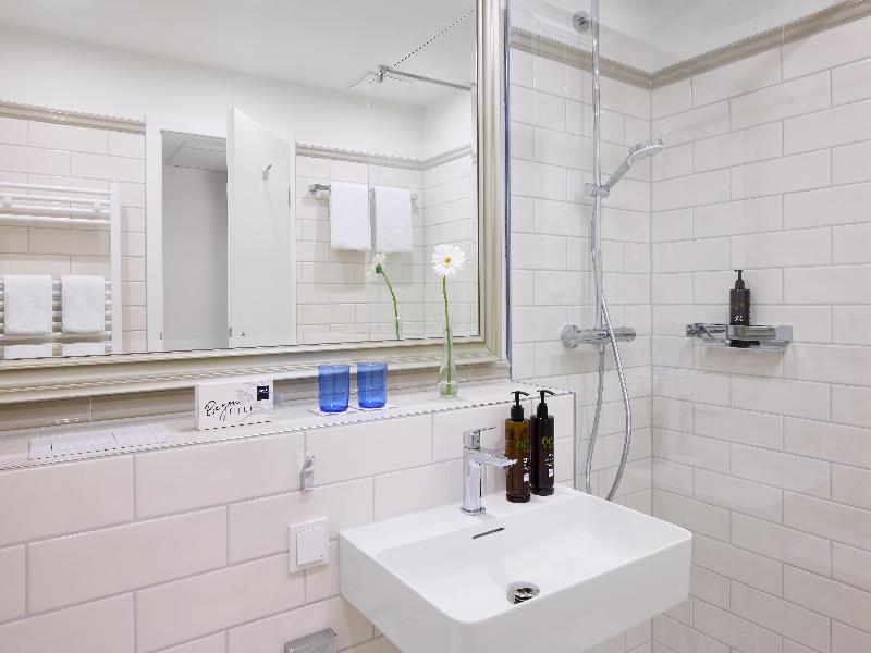 Dorint Parkhotel Meissen image