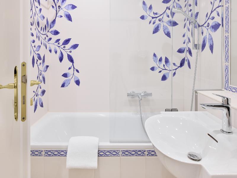 Dorint Parkhotel Meissen image