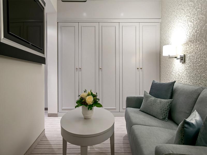 Dorint Parkhotel Meissen image