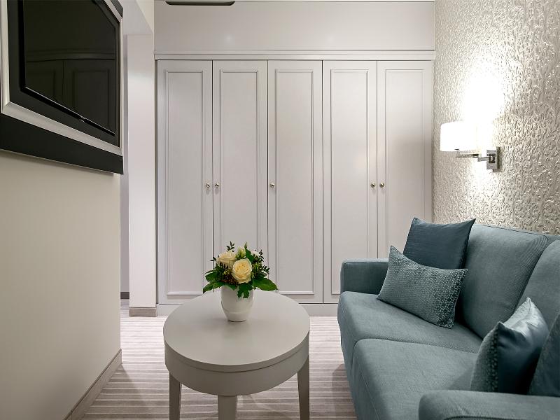 Dorint Parkhotel Meissen image