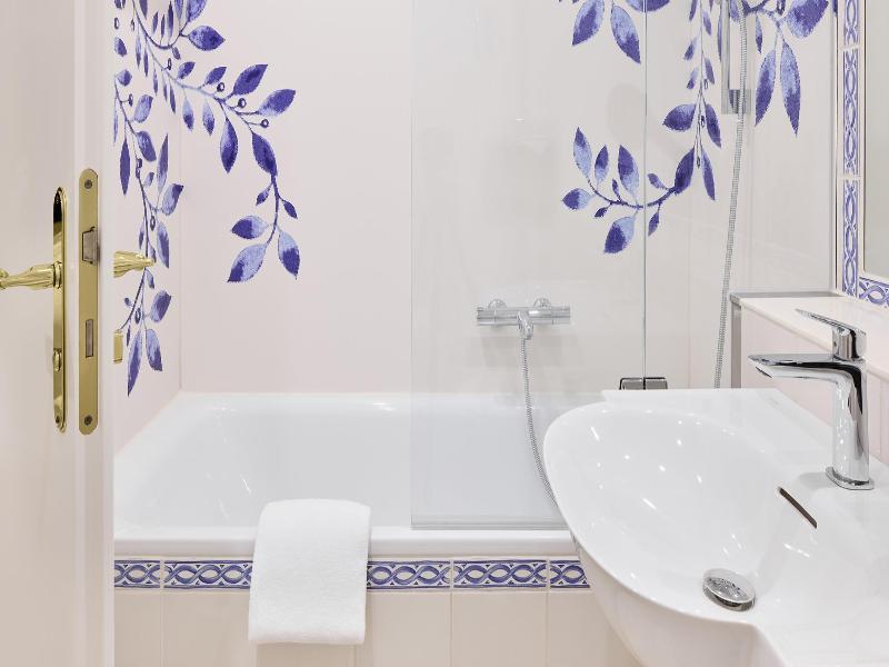 Dorint Parkhotel Meissen image
