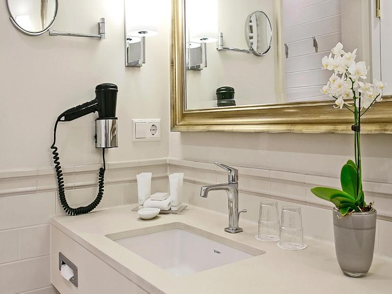 Dorint Parkhotel Meissen image