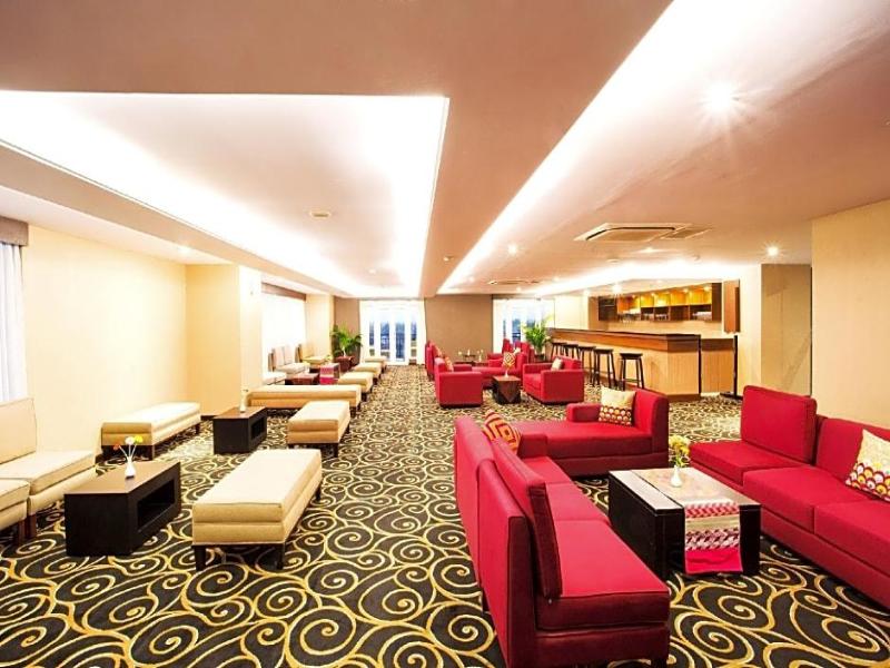 Tara Hotel image