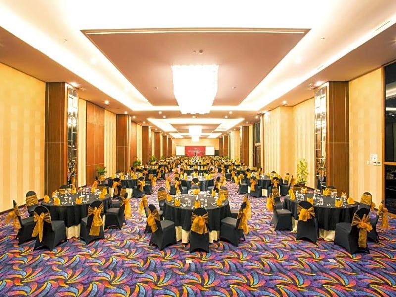 Tara Hotel image