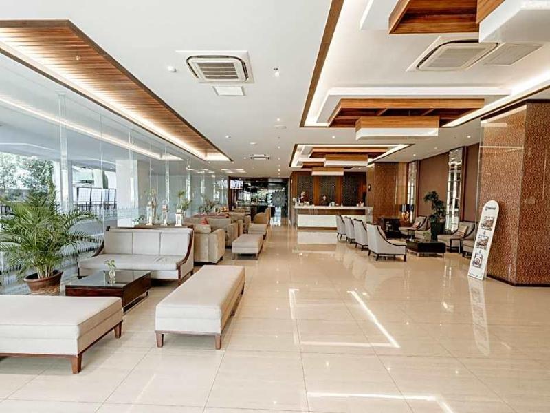Tara Hotel image