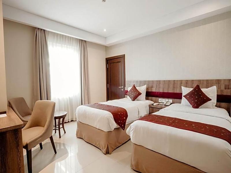 Tara Hotel image