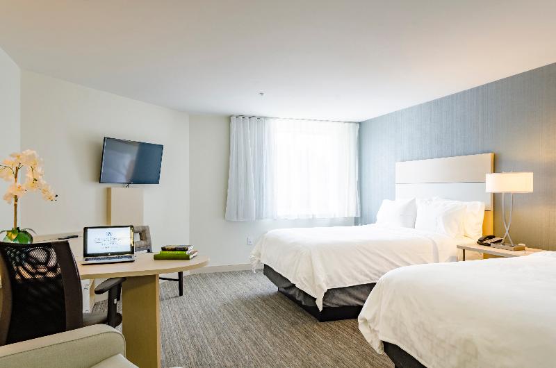 Candlewood Suites Miami Intl Airport - 36Th St IHG photo 22