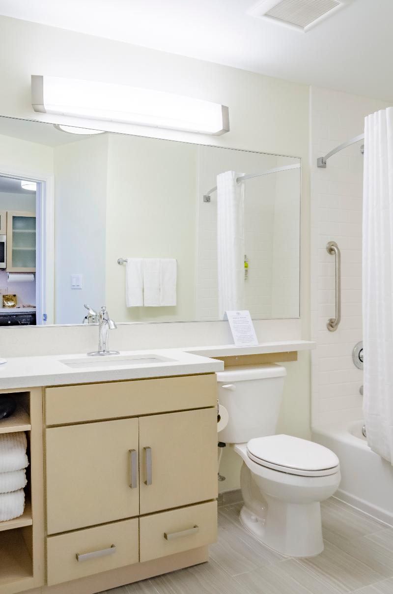 Candlewood Suites Miami Intl Airport - 36Th St IHG image
