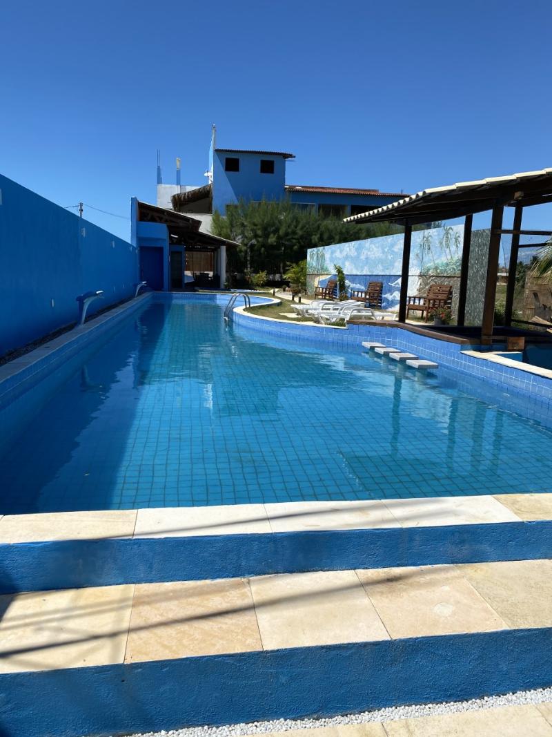 Paradise Beach Resort 2