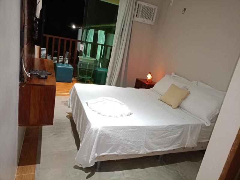 Paradise Beach Resort 4