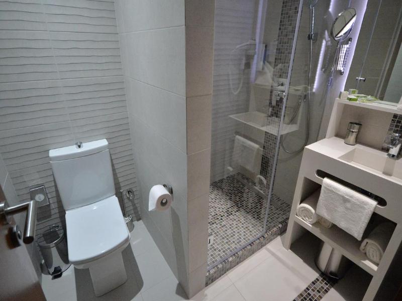 Le 22 Appart'Hotel image