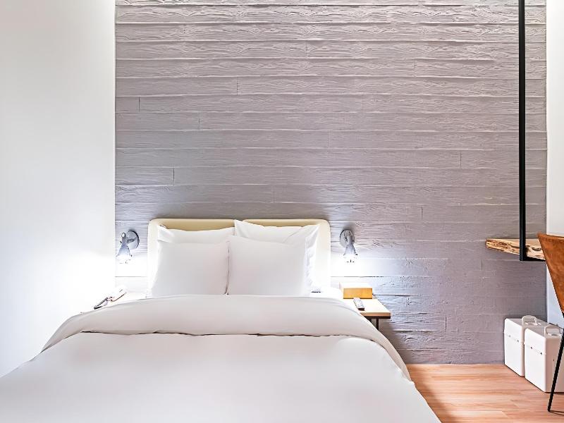 H Avenue Hotel Dongdaemun Sungshin image