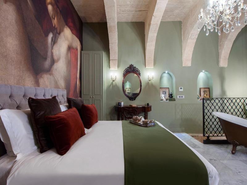 The Coleridge image