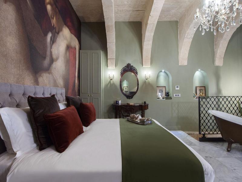 The Coleridge image
