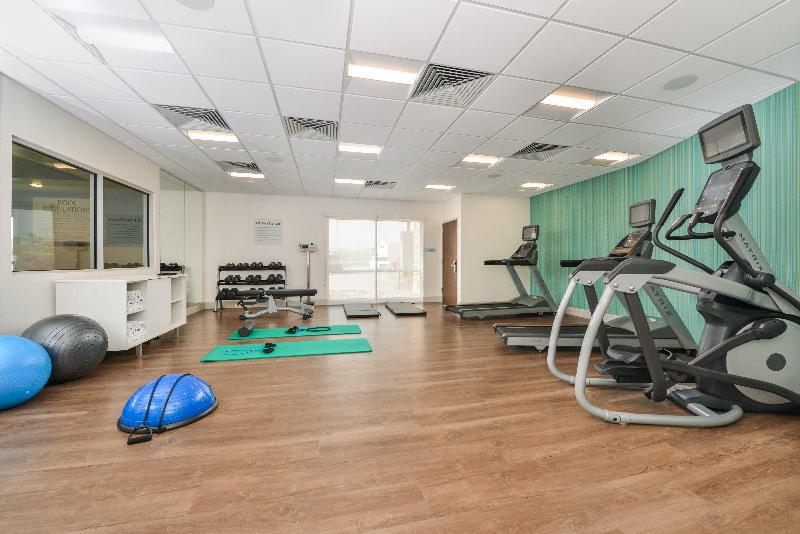 Holiday Inn Express & Suites Chadron image
