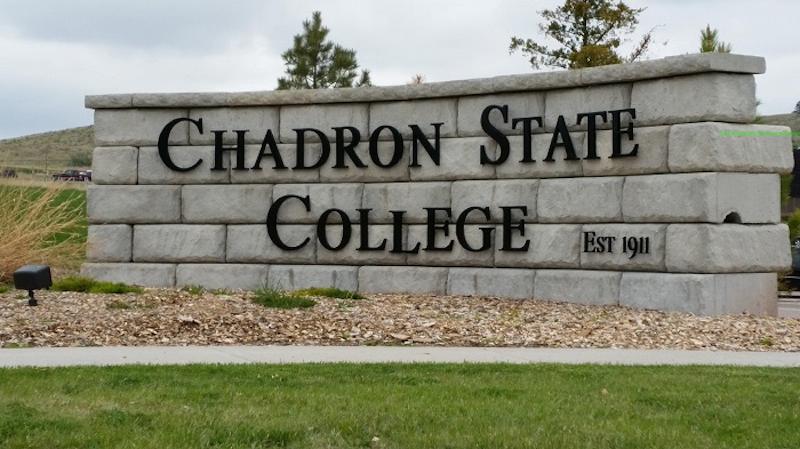 Holiday Inn Express & Suites Chadron image