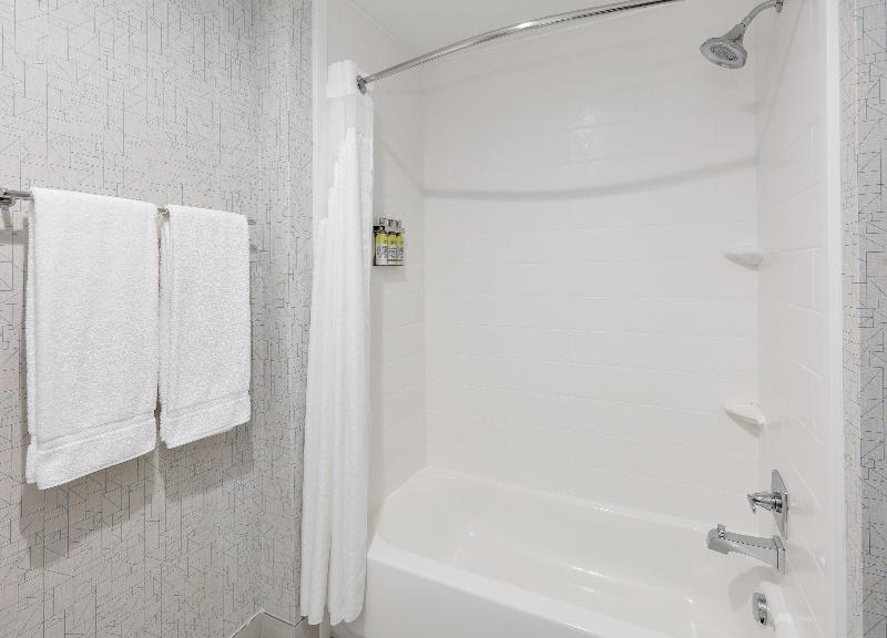 Holiday Inn Express & Suites Farmers Branch image