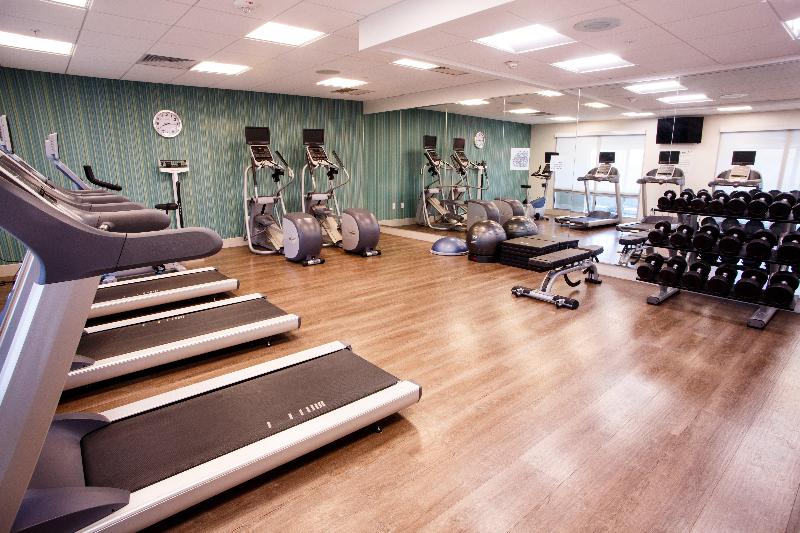 Holiday Inn Express and Suites Gettysburg image