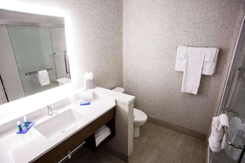 Holiday Inn Express and Suites Gettysburg photo 14