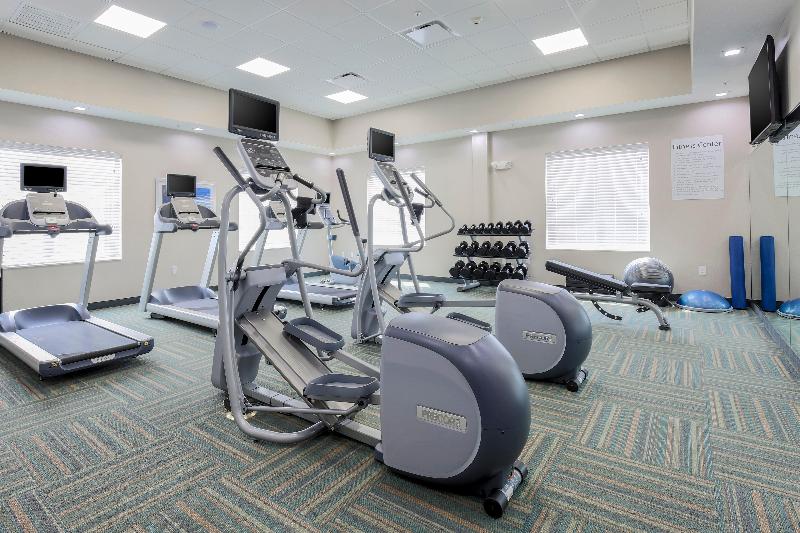 Holiday Inn Express Houston Hobby Airport Area image