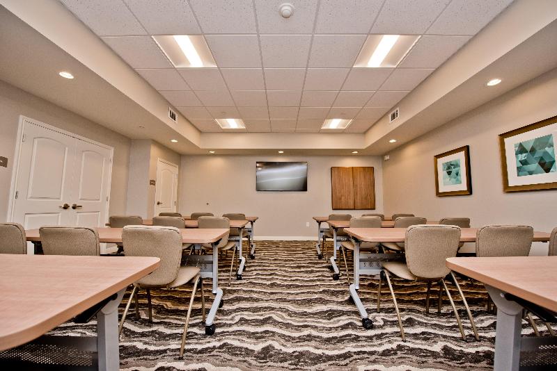 Staybridge Suites Houston - Humble Beltway 8 E image