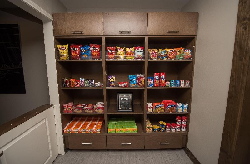 Staybridge Suites Houston - Humble Beltway 8 E image