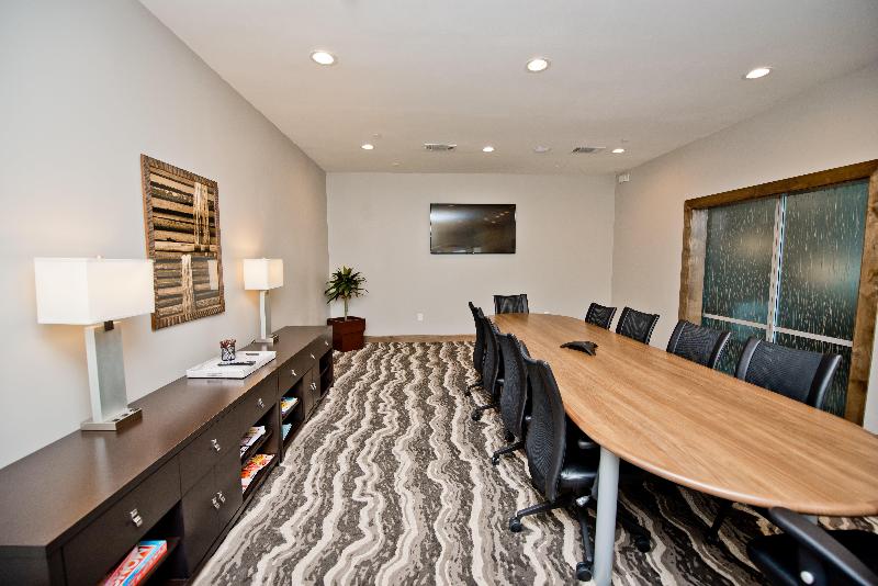 Staybridge Suites Houston - Humble Beltway 8 E image