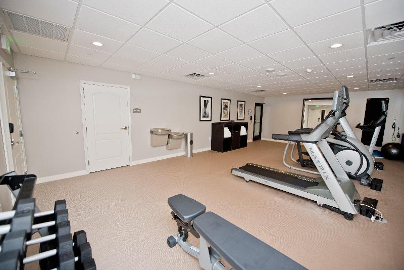 Staybridge Suites Houston - Humble Beltway 8 E image