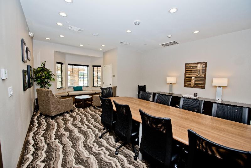 Staybridge Suites Houston - Humble Beltway 8 E image