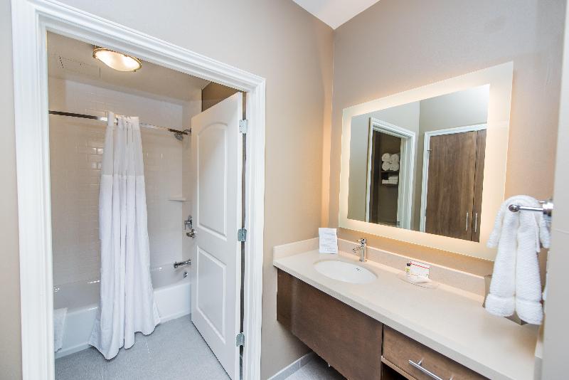 Staybridge Suites Houston - Humble Beltway 8 E image