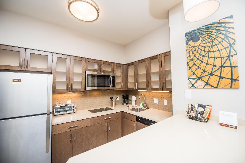 Staybridge Suites Houston - Humble Beltway 8 E image
