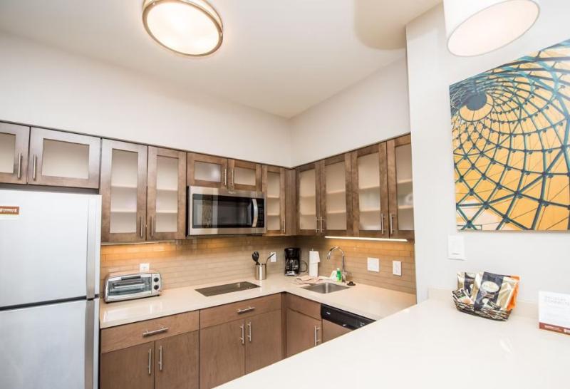Staybridge Suites Houston - Humble Beltway 8 E image